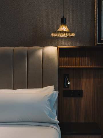 Cookie-Richtlinien - Hotel Pinar Plaza