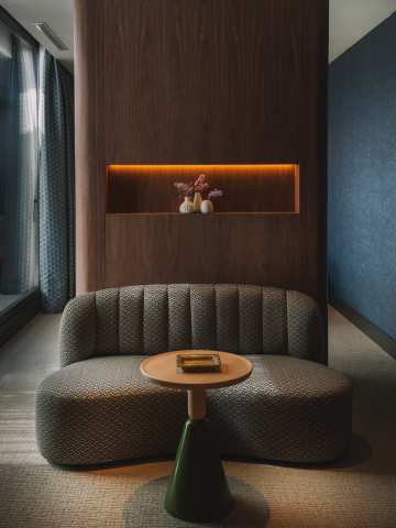 Cookie-Richtlinien - Hotel Pinar Plaza