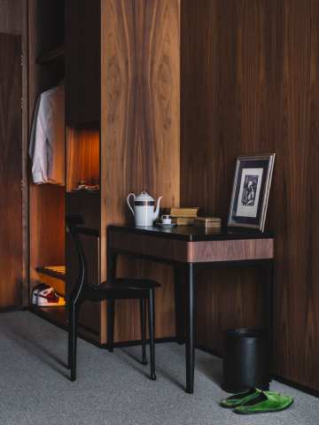 Cookie-Richtlinien - Hotel Pinar Plaza