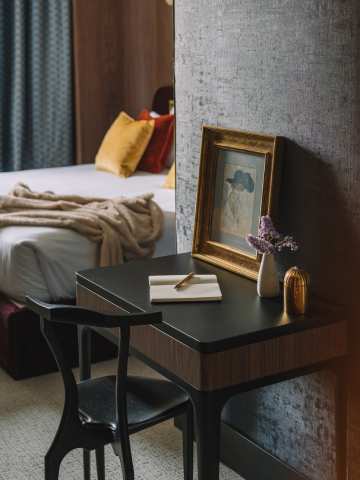 Cookie-Richtlinien - Hotel Pinar Plaza