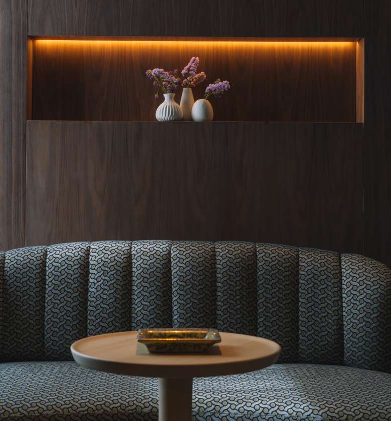 Cookie-Richtlinien - Hotel Pinar Plaza