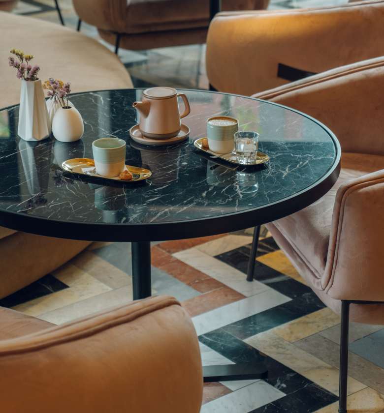 Cookie-Richtlinien - Hotel Pinar Plaza