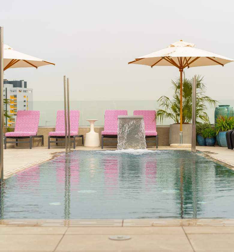 Cookie-Richtlinien - Hotel Pinar Plaza